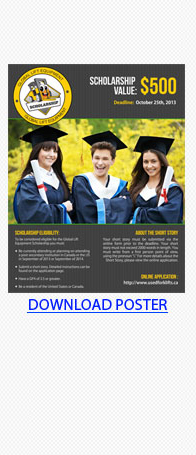 Used Manitou Forklifts - Inventory North Carolina bottom left