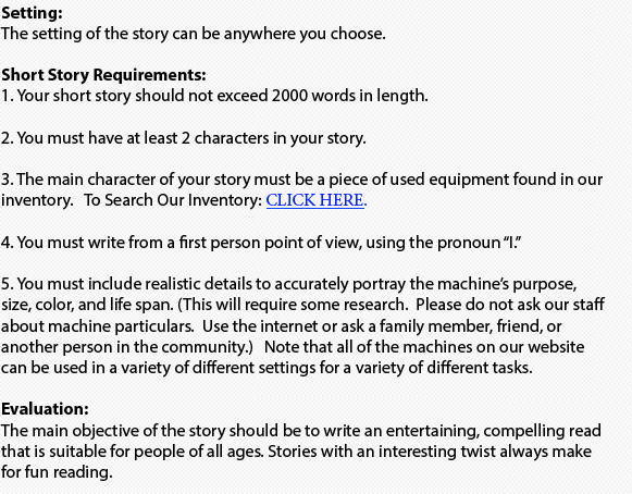 Komatsu Forklifts North Carolina