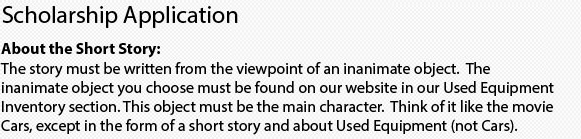 Toyota Forklifts North Carolina top