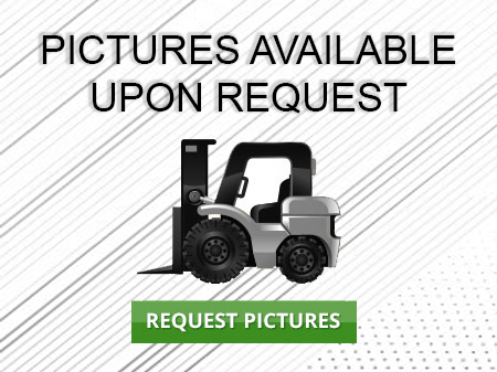 LS15309